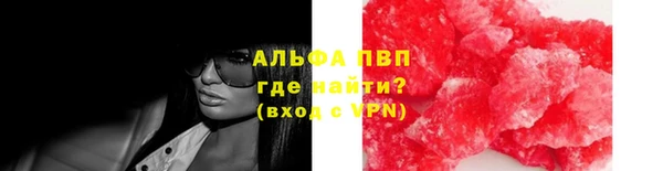 тгк Аркадак